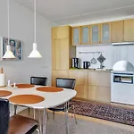 Eske - 50m From The Sea By Interhome Fanø