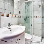 Διαμέρισμα Eske - 50m From The Sea By Interhome *