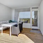 Eske - 50m From The Sea By Interhome Διαμέρισμα *