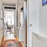 Eske - 50m From The Sea By Interhome *
