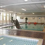 Διαμέρισμα Eske - 50m From The Sea By Interhome Fanø