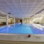 Eske - 50m From The Sea By Interhome * Fanø