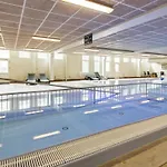 Eske - 50m From The Sea By Interhome *