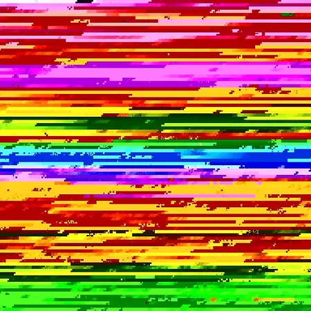 Eske - 50m From The Sea By Interhome Appartement *