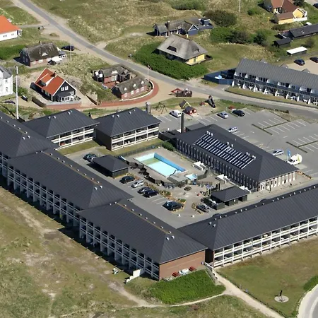 Eske - 50m From The Sea By Interhome