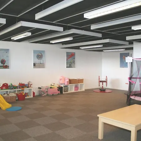 Eske - 50m From The Sea By Interhome * Fanø