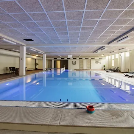 Eske - 50m From The Sea By Interhome * Fanø