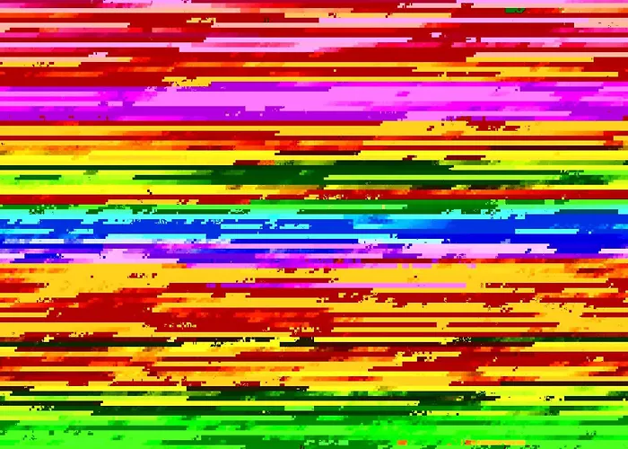 Eske - 50m From The Sea By Interhome Lägenhet *