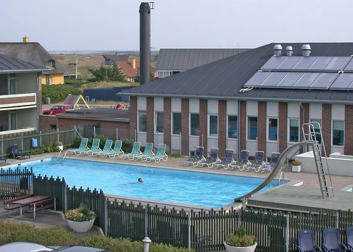 Lägenhet Eske - 50m From The Sea By Interhome *