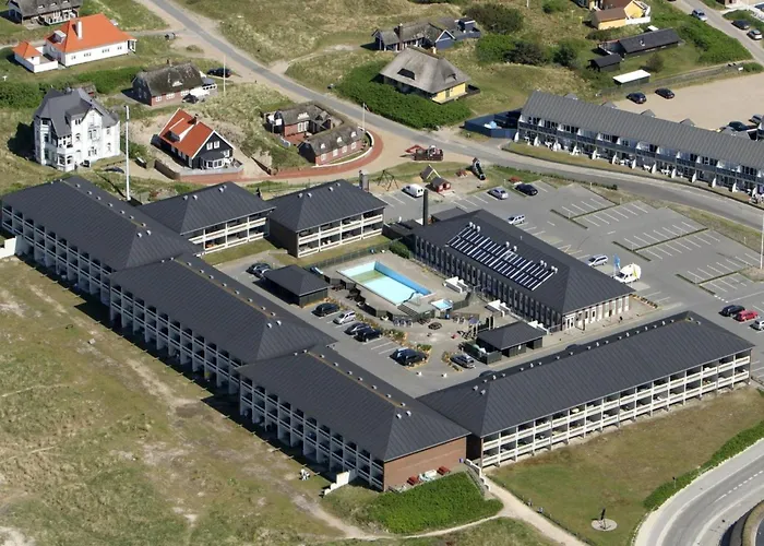 Eske - 50m From The Sea By Interhome